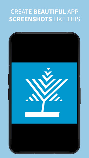 Android application Caldibe App Empleados screenshort