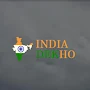 IndiaDekho