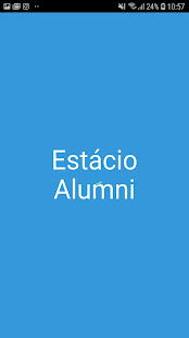 Estu00e1cio Alumni 202100.316.00 APK screenshots 1