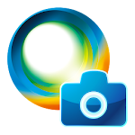 Cover Image of Download PlayMemories Online 5.15.1.05130 APK