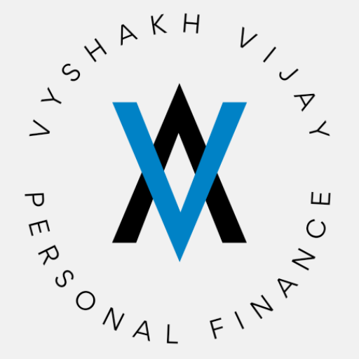 VYSHAKH VIJAY Download on Windows