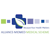 Alliance-Midmed icon