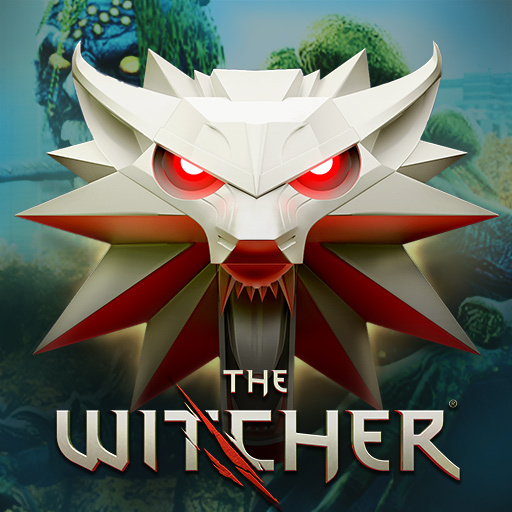 The Witcher: Monster Slayer, Witcher Wiki