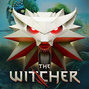 The Witcher: Monster Slayer Mod APK 1.3.100
