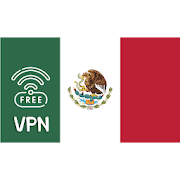 VPN Mexico - get free Mexico IP - VPN ‏⭐??