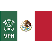 VPN Mexico - get free Mexico IP - VPN ‏⭐