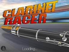 Clarinet Racerのおすすめ画像5