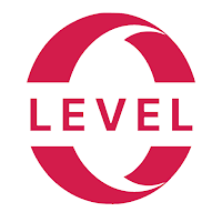 O-Level Past Papers & Solution (up to 2020)