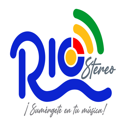 Rio Stereo Quilla