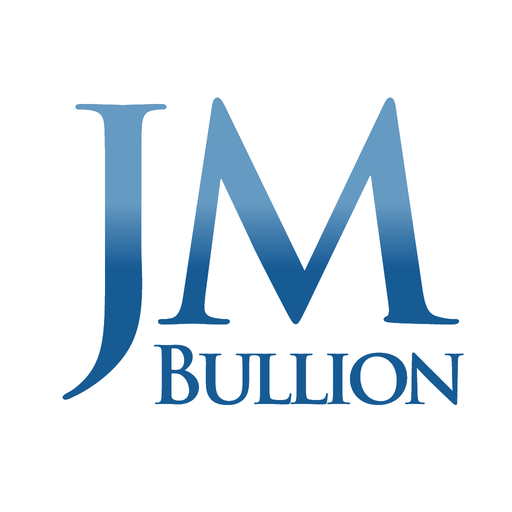 Gold & Silver Spot Price Logo