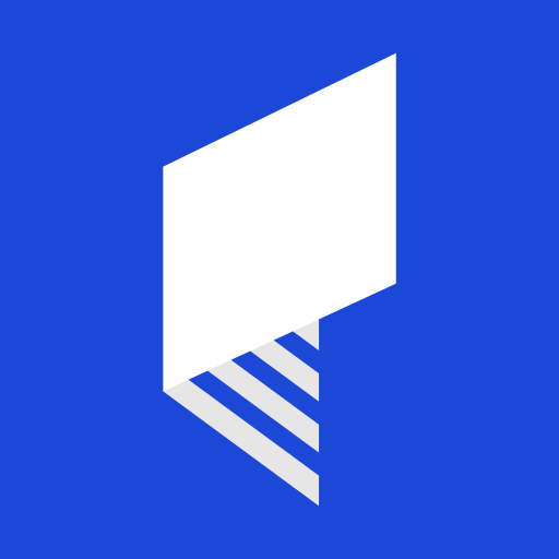 Cubicl logo