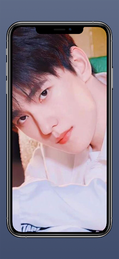 Yangyang WayV Wallpaper HD