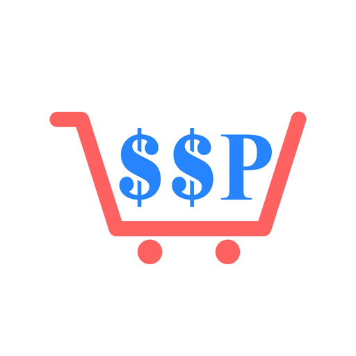 SimpleSellPoint logo