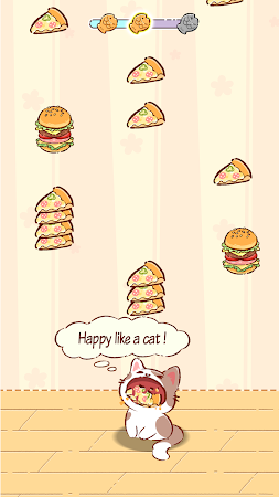 Game screenshot Cat World Music mod apk