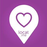 Locat.Me - free Chatting groups