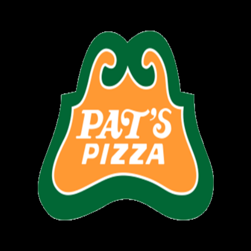 Pat's Pizza - Old Port Télécharger sur Windows