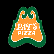 Pat's Pizza - Old Port