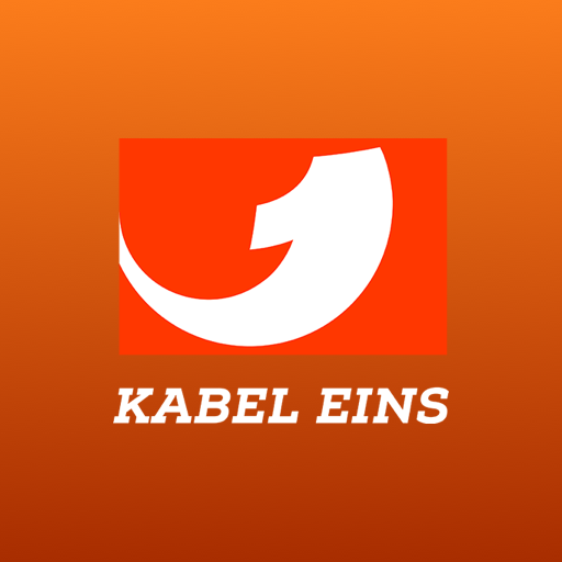 Kabel Eins – Kostenloses Live TV und Mediathek – Apps on Google Play