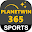PLANET APP SPORT FOR PLANETWIN365 GUIDE Download on Windows