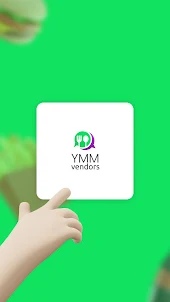 YMM Vendor