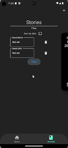 Insightful Screen 2