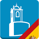 Castelo Rodrigo (ES) icon