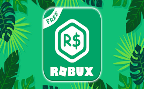 Win Robux Pro Spinner