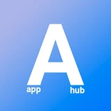 App Hub: Smart App Guide icon