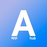 App Hub: Smart App Guide