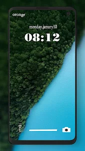 Iphone 14 Wallpaper Offline