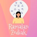 Cover Image of Download Ramalan Zodiak Hari Ini  APK