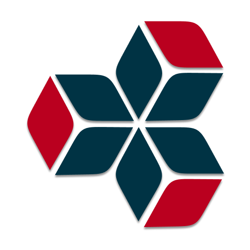 Assist Pro logo