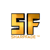 SHARPFADE icon