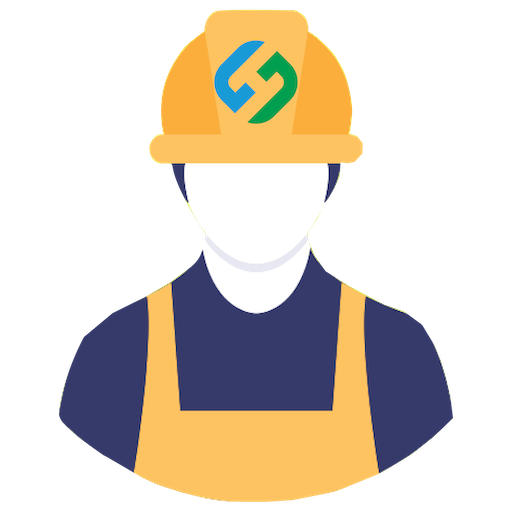 HSafe for  Android – Latest Version & Features app icon