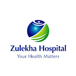Zulekha Hospitals Apk