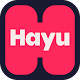 Hayu - Watch Reality TV