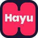 Hayu - Watch Reality TV 2.6.2 APK تنزيل