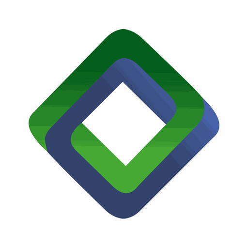 Soma Place logo