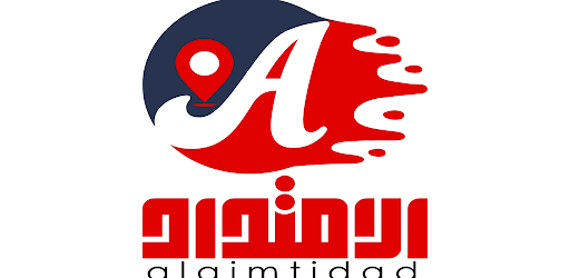 AlAimtidad POS