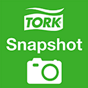 Top 12 Business Apps Like Distributor Tork Snapshot - Best Alternatives