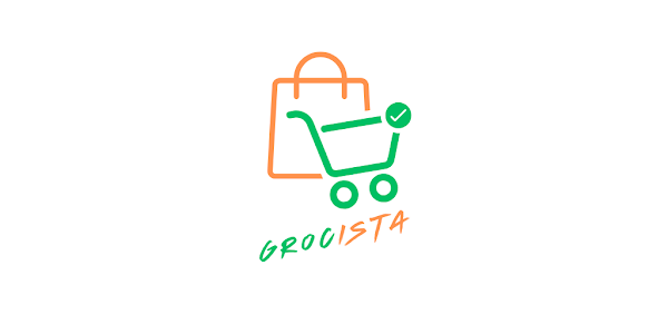 Food Delivery App