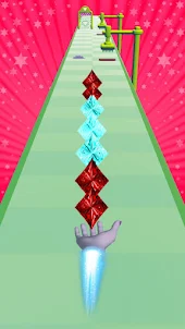 Gem craft 3d diamantes juego