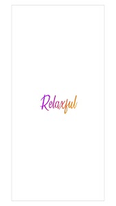 Relaxful - Relax, Sleep & Heal Unknown