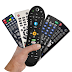 How To Fix The Size Of The Screen On My Tv Without A Remote Control
