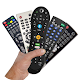 Remote Control for All TV دانلود در ویندوز