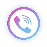 Call Manager Pro 2017 icon
