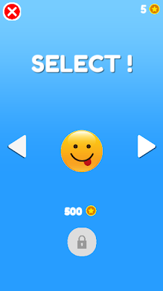 Click Move - Screenshot 4