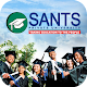 MYSANTS Descarga en Windows