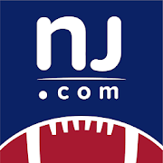  NJ.com: New York Giants News 