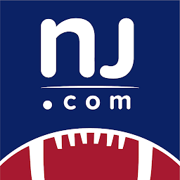 Icon image NJ.com: New York Giants News